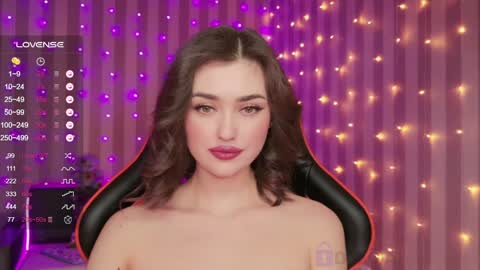 Sandy online show from 13, 12, 2024