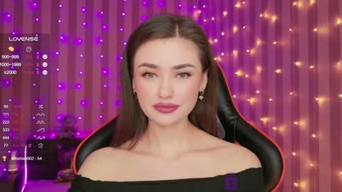 Sandy online show from 23, 12, 2024