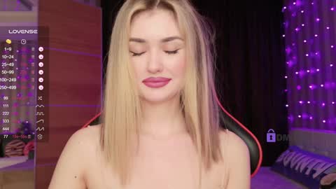 Sandy online show from 26, 1, 2025