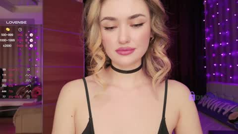 Sandy online show from 30, 1, 2025