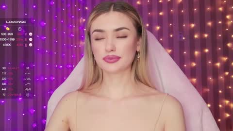 Sandy online show from 14, 2, 2025