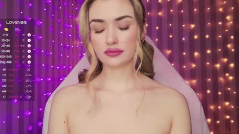 Sandy online show from 16, 2, 2025