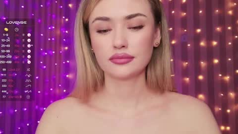 Sandy online show from 20, 2, 2025