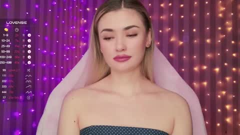 Sandy online show from 4, 3, 2025