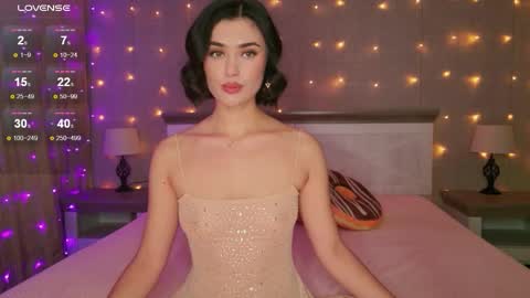 Sandy online show from 16, 9, 2025