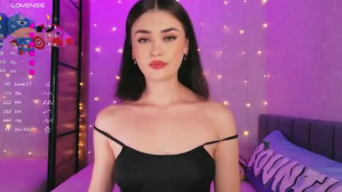 Sandy online show from 24, 6, 2026