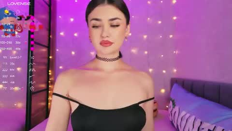 Sandy online show from 25, 6, 2026