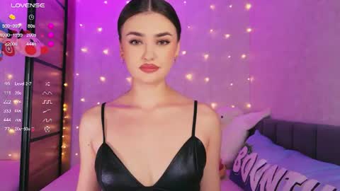 Sandy online show from 27, 6, 2026