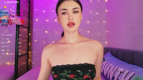 Sandy online show from 4, 7, 2026