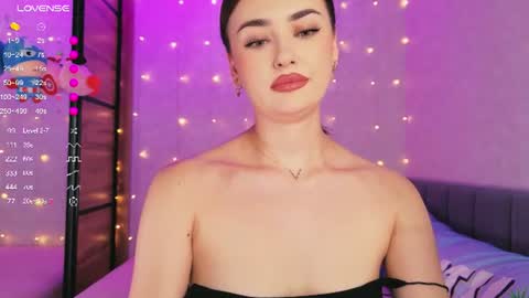 Sandy online show from 5, 7, 2026