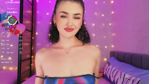 Sandy online show from 15, 7, 2026