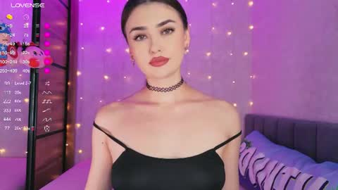 Sandy online show from 17, 7, 2026