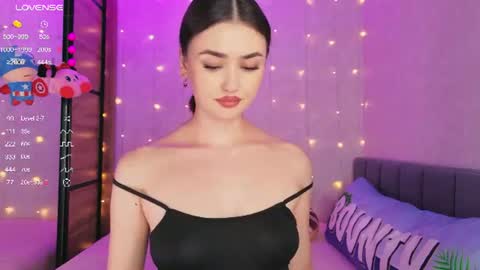 Sandy online show from 18, 7, 2026