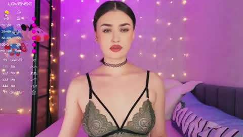 Sandy online show from 28, 7, 2026