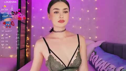 Sandy online show from 28, 7, 2026