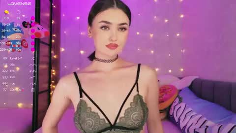 Sandy online show from 28, 7, 2026