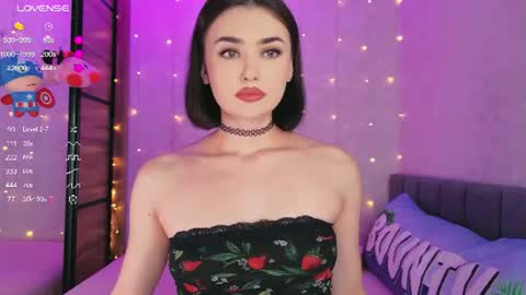 Sandy online show from 2, 8, 2026