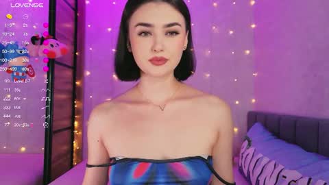 Sandy online show from 7, 8, 2026