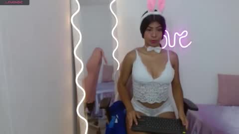 sandyy_tay online show from 23, 10, 2025