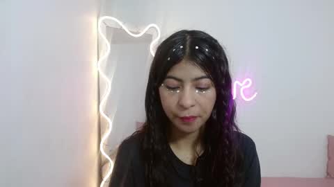 sandyy_tay online show from 7, 11, 2025