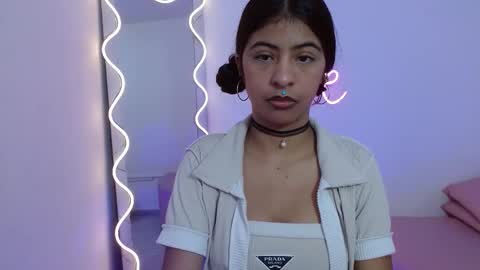 sandyy_tay online show from 13, 11, 2025