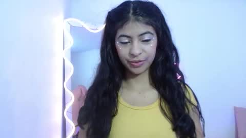 sandyy_tay online show from 22, 11, 2025