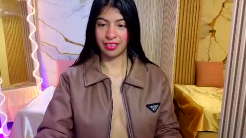 Snapshot of sandyy_tay chatting on 5, 7, 2026 sandyy_tay online show from 5, 7, 2026