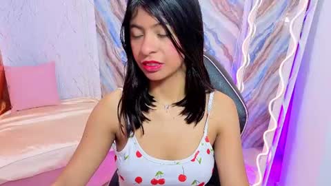 Snapshot of sandyy_tay chatting on 21, 7, 2026 sandyy_tay online show from 21, 7, 2026