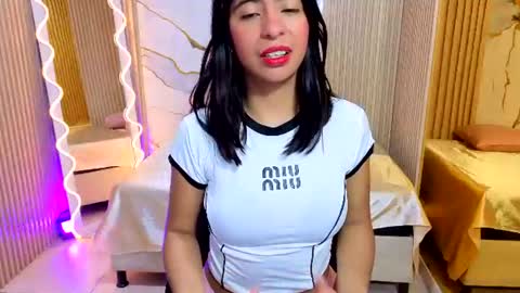 Snapshot of sandyy_tay chatting on 23, 7, 2026 sandyy_tay online show from 23, 7, 2026