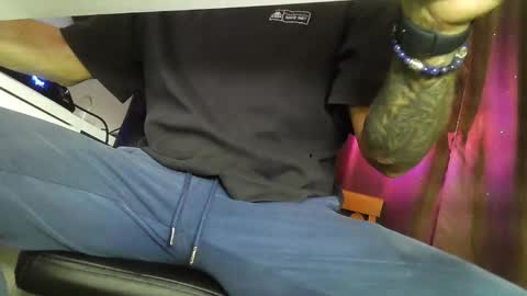 Snapshot of sanek7777 chatting on 16, 9, 2025 sanek7777 online show from 16, 9, 2025