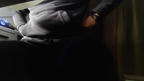 Snapshot of sanek7777 chatting on 29, 9, 2025 sanek7777 online show from 29, 9, 2025