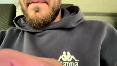 Snapshot of sanek7777 chatting on 16, 10, 2025 sanek7777 online show from 16, 10, 2025