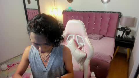 Sang online show from 26, 2, 2026