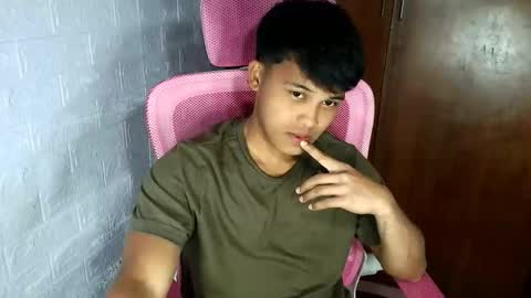 sangre_adamus2xxx online show from 14, 3, 2026