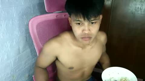 sangre_adamus2xxx online show from 15, 3, 2026