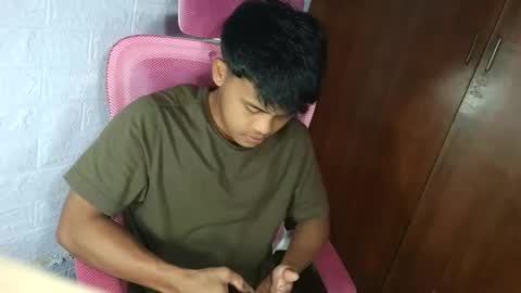 sangre_adamus2xxx online show from 17, 3, 2026