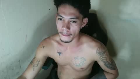 Snapshot of sangre_adamusxxx chatting on 6, 3, 2026 sangre_adamusxxx online show from 6, 3, 2026