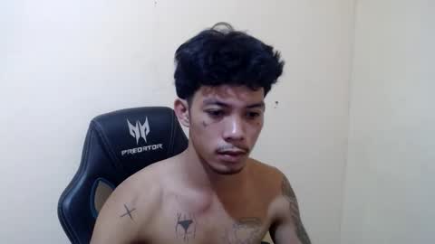 Snapshot of sangre_adamusxxx chatting on 22, 3, 2026 sangre_adamusxxx online show from 22, 3, 2026