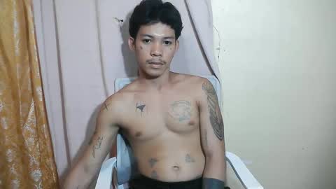 sangre_adamusxxx online show from 8, 4, 2026
