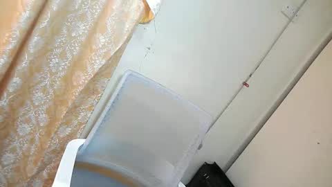 sangre_adamusxxx online show from 20, 4, 2026