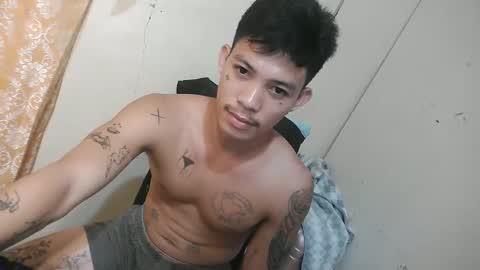 sangre_adamusxxx online show from 21, 4, 2026