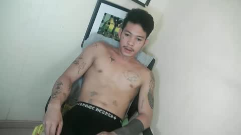 sangre_adamusxxx online show from 6, 5, 2026