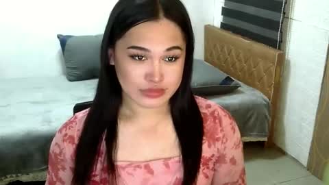 Snapshot of sangre_danaya chatting on 13, 9, 2025 DANAYA online show from 13, 9, 2025