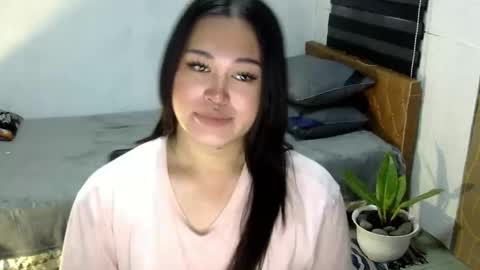 Snapshot of sangre_danaya chatting on 15, 9, 2025 DANAYA online show from 15, 9, 2025