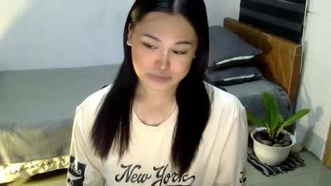 Snapshot of sangre_danaya chatting on 16, 9, 2025 DANAYA online show from 16, 9, 2025