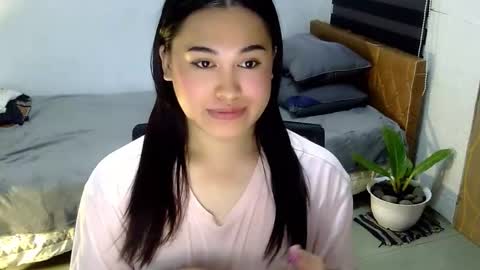 Snapshot of sangre_danaya chatting on 17, 9, 2025 DANAYA online show from 17, 9, 2025