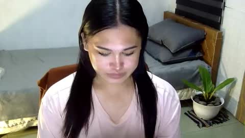 Snapshot of sangre_danaya chatting on 17, 9, 2025 DANAYA online show from 17, 9, 2025