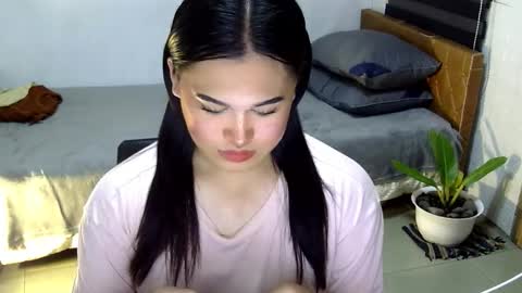 Snapshot of sangre_danaya chatting on 19, 9, 2025 DANAYA online show from 19, 9, 2025