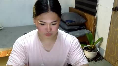 Snapshot of sangre_danaya chatting on 22, 9, 2025 DANAYA online show from 22, 9, 2025