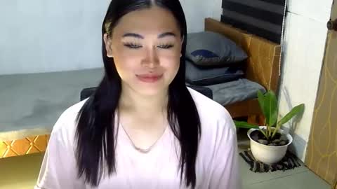 Snapshot of sangre_danaya chatting on 23, 9, 2025 DANAYA online show from 23, 9, 2025